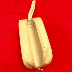 Oakley Sunglasses Case